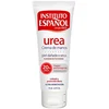 Image de Soins mains et pieds Instituto Español  Crème Pour Les Mains Urée 20% P6710967