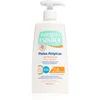 Image de Instituto Español après-soleil peau atopique 300ml