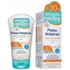 Image de Protections solaires Instituto Español  Peaux Atopiques Protection Solaire Visage Et Corps Spf30 P21198682