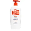 Image de Instituto Español Lotion corporelle Urée + Panthénol 500ml