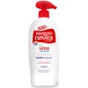 Image de Hydratants & nourrissants Instituto Español  Urée 5% + Panthénol Lotion Pour Le Corps P16489131