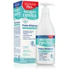 Image de Hydratants & nourrissants Instituto Español  Peau Atopique Lotion Corporelle P19904019