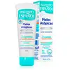 Image de Instituto Español Crème Visage Peau Atopique 75 ml
