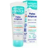Image de Hydratants & nourrissants Instituto Español  Crème Visage Peau Atopique P27370372