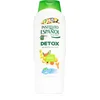 Image de Instituto Español Gel douche Hydratant Détox 1250ml