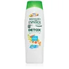 Image de Instituto Español Shampoing Détox Extra Doux 750ml