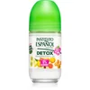 Image de Instituto Español Déodorant Roll-On Détox 0% Aluminium 75 ml