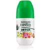 Image de Déodorants Instituto Español  Detox 0% Déodorant Roll-on Aluminium P12080630
