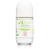 Image de Instituto Español Natura Madre Tierra Déodorant Roll-On