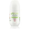 Image de Déodorants Instituto Español  Natura Madre Tierra Ecocert Deo Roll-on P20225010