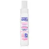 Image de Instituto Español Spray déodorant pour peaux sensibles 50ml