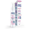 Image de Accessoires corps Instituto Español  Déodorant Liquide En Spray Peau Sensible P28197032