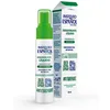 Image de Accessoires corps Instituto Español  Déodorant Liquide Anti Irritation Spray P28197033