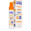 Image de Instituto Español Déodorant spray protection totale 50ml