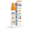 Image de Accessoires corps Instituto Español  Déodorant Liquide Total Protection Spray P28197034