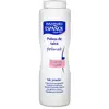 Image de Instituto Español Super poudre de talc 185g