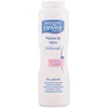 Image de Produits bains Instituto Español  Talco Super P7850846