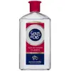 Image de Instituto Español Gocce Eau De Cologne Dorée 600ml
