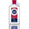 Image de Eau de toilette Instituto Español  Gotas De Oro Clásica Agua De Colonia P20019247