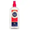 Image de Instituto Español Gocce Eau de Cologne Dorée Classique 400ml