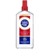 Image de Eau de toilette Instituto Español  Classic Gold Drops Spray De Cologne P25185151