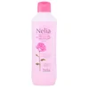 Image de Instituto Español Eau de Cologne à l'Eau de Rose 750 ml