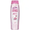 Image de Cologne Instituto Español  Eau De Cologne Pour Le Bain À L 39;eau De Rose P19923033
