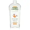 Image de Instituto Español Huile d'Amandes Amphore 400ml
