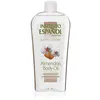 Image de Hydratants & nourrissants Instituto Español  Almendras Aceite Corporal P7850841