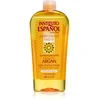 Image de Instituto Español Huile d'Argan Amphore 400ml