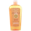 Image de Hydratants & nourrissants Instituto Español  Argan Aceite Corporal P7850842