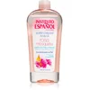 Image de Insittuto espagnol Rosa Rubiginosa Amphora Oil 400 ml