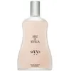 Image de Cologne Aire Sevilla  Air De Séville Soya Me Edt Vapo P28883244