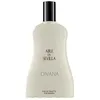 Image de Eau de toilette Aire Sevilla  Air De Séville Divana Edt Vapo P28883245