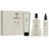 Image de Cologne Aire Sevilla  Divana Aire De Sevilla Coffret 3 Pièces P28883246