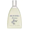Image de Eau de toilette Aire Sevilla  Aire De Sevilla Gardenia Agua Fresca Eau De Toilette Vaporisate P11257446