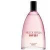 Image de Cologne Aire Sevilla  Aire De Sevilla Oh My God Eau De Toilette Vaporisateur P14278216