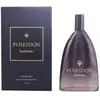Image de Instituto Español Posseidon Indomito Eau De Toilette Spray 150ml