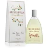 Image de Cologne Aire Sevilla  Aire De Sevilla Rosas Blancas Eau De Toilette Vaporisateur P7521867