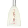 Image de Instituto Español Aire De Sevilla Eau De Toilette Pour Femme 150 Ml