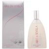 Image de Cologne Aire Sevilla  Aire De Sevilla Original Edt Vapo P16989533