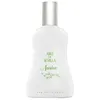 Image de Cologne Aire Sevilla  Aire De Sevilla Agua Fresca De Azahar Eau De Toilette Vaporisat P6438768