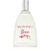 Image de Institut espagnol Aire de Sevilla Rosas EDT - 150 ml