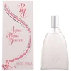 Image de Cologne Aire Sevilla  Aire De Sevilla Agua De Rosas Frescas Eau De Toilette Vaporisat P20019281