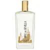Image de Eau de toilette Aire Sevilla  Aire De Sevilla Hombre Edt Vapo P24338037