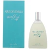 Image de Cologne Aire Sevilla  Aire De Sevilla Azul Fresh Eau De Toilette Vaporisateur P16845164