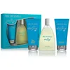 Image de Coffrets de parfums Aire Sevilla  Aire De Sevilla Azul Fresh Coffret P21198159