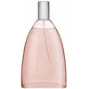 Image de Cologne Aire Sevilla  Aire De Sevilla Bella Eau De Toilette Vaporisateur P6438769