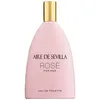 Image de Cologne Aire Sevilla  Aire De Sevilla Rosè Eau De Toilette Vaporisateur P16845166