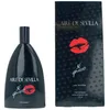 Image de Cologne Aire Sevilla  Aire De Sevilla Si Quiero Eau De Toilette Vaporisateur P15992248